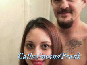 Catherine_and_Frank