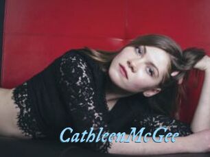 CathleenMcGee