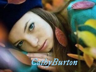 CathyBurton
