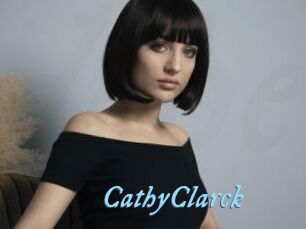 CathyClarck