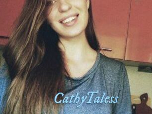 CathyTaless