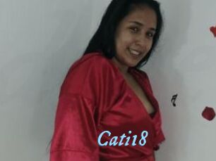 Cati18