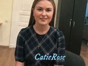 CatieRose