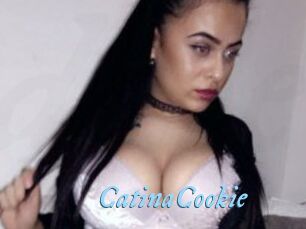CatinaCookie