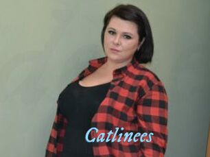 Catlinees