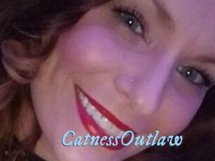 CatnessOutlaw