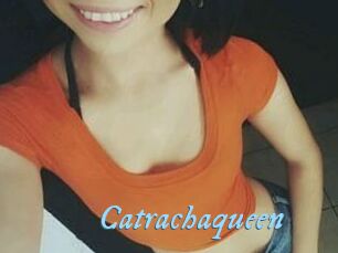 Catracha_queen