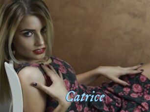 Catrice
