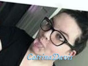 CatrinaDavis