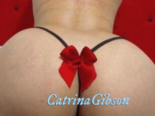 CatrinaGibson DeriheruI