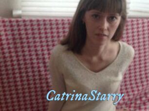 CatrinaStarry