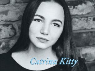 Catrina_Kitty DeriheruI