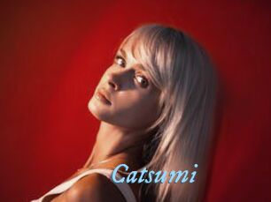 Catsumi DeriheruI