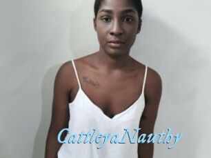 CattleyaNauthy