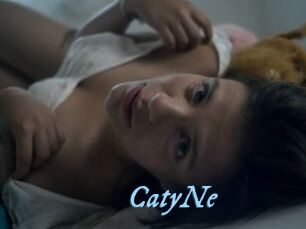 CatyNe