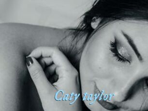 Caty_taylor