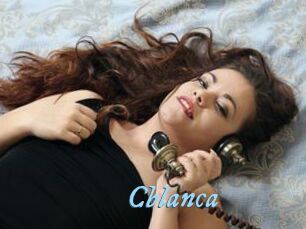 Cblanca