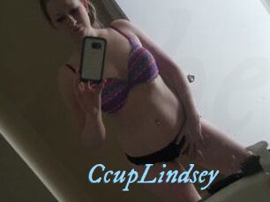 CcupLindsey