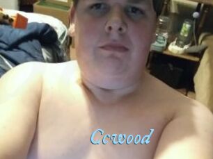 Ccwood