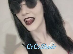 CeCe_Shade