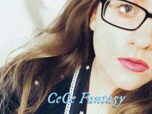 CeCe_Fanta5y DeriheruI