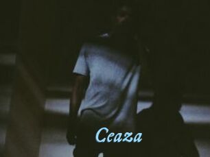 Ceaza DeriheruI