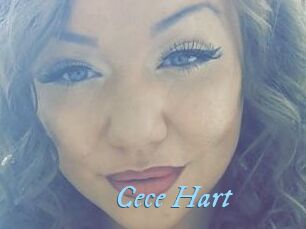 Cece_Hart