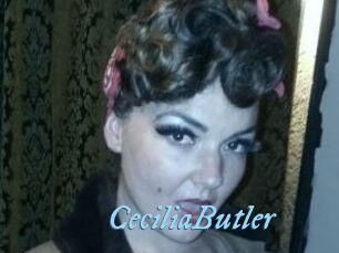 CeciliaButler