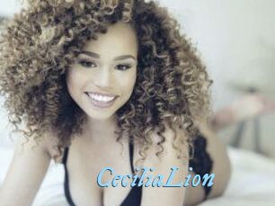 CeciliaLion