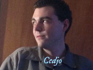 Cedjo