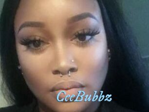 CeeBubbz