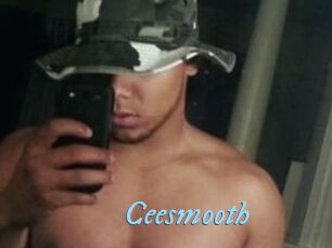 Ceesmooth