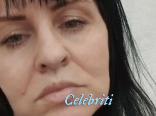 Celebriti