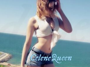 CeleneQueen
