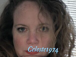 Celeste1974