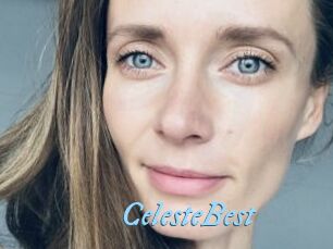 CelesteBest