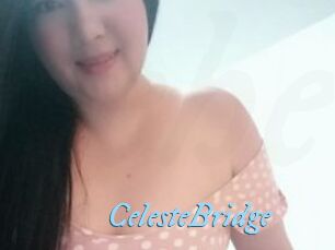 CelesteBridge