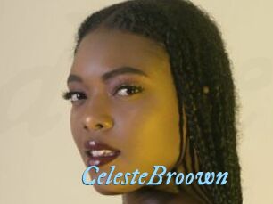 CelesteBroown