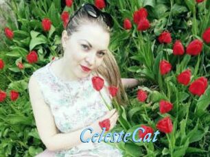 CelesteCat