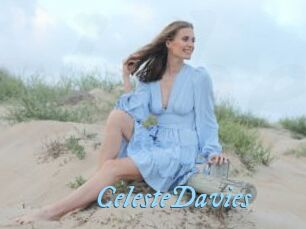 CelesteDavies