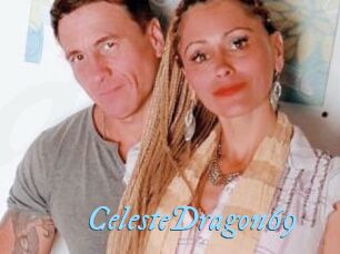 CelesteDragon69