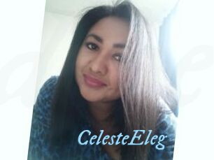 CelesteEleg