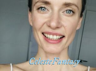 CelesteFantasy