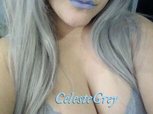 CelesteGrey DeriheruI