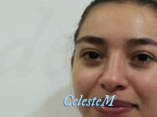 CelesteM DeriheruI