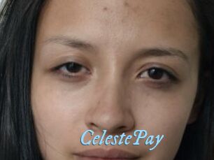 CelestePay
