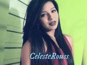 CelesteRouss