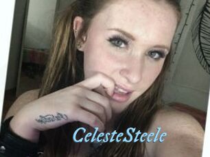 CelesteSteele