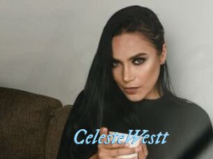 CelesteWestt DeriheruI