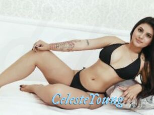 CelesteYoung